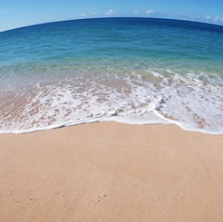 salt water pools