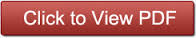 Download Contract PDF